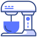 cocina icon