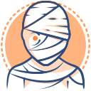 avatar icon