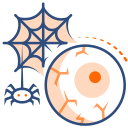 web icon