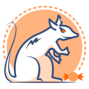 ratón icon