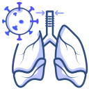 Medical 