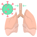 Medical 