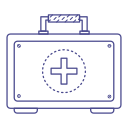 médico icon