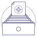 médico icon