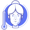 avatar icon