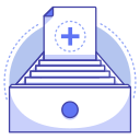 médico icon