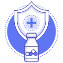 médico icon