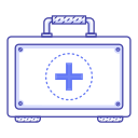 médico icon