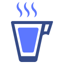 taza icon