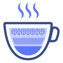 café icon