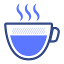 taza icon