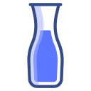 botella icon