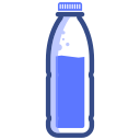 botella icon