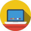 Computer 