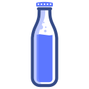 botella icon