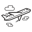 Air icon