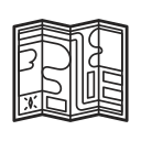 Location icon
