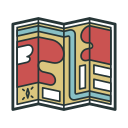 Location icon