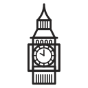 Watch icon