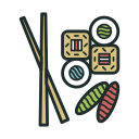 comida icon