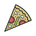 restaurante icon