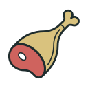 comida icon