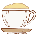 taza icon