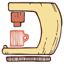 café icon