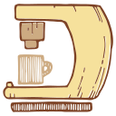 café icon