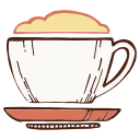 taza icon