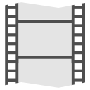 video icon