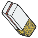 limpio icon