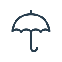 lluvia icon