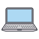 computadora icon