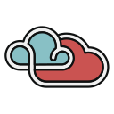 nube icon