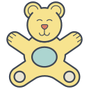 oso icon