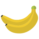 fruta icon