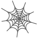 web icon