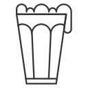 cerveza icon