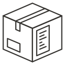 caja icon