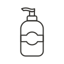 botella icon