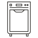 cocina icon