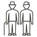 Person 