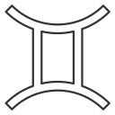 Знак 