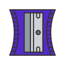 escola 