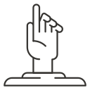 Hand 