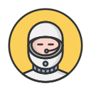 Person icon