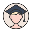Person icon