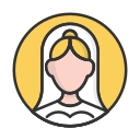 Person icon
