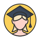 Person icon